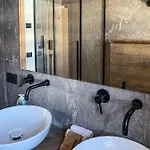 Nix & Nivis Appartement
