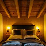 Nix & Nivis * Livigno
