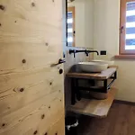 Nix & Nivis Livigno