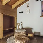 Nix & Nivis Appartement *