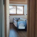 Nix & Nivis Appartement