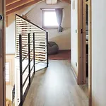 Appartement Nix & Nivis Livigno
