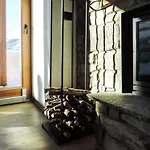 Nix & Nivis Appartement