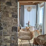 Nix & Nivis Appartement