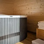 Nix & Nivis * Livigno