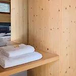 Nix & Nivis Appartement