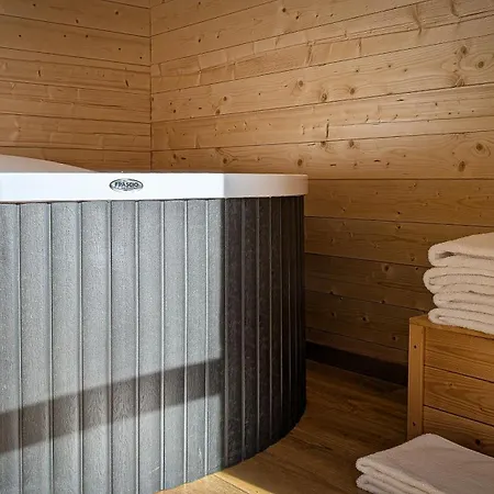 Nix & Nivis * Livigno