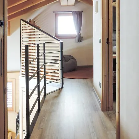 Appartement Nix & Nivis Livigno